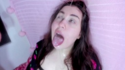 Bigbunnyass  14-06-2020